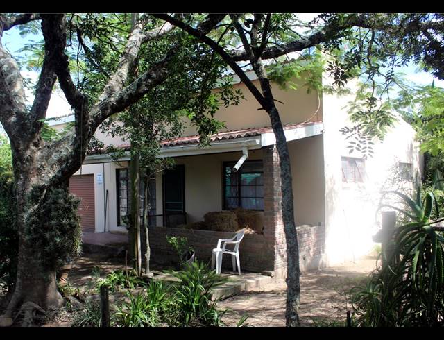8.60HA FARM FOR SALE IN EAST LONDON RURAL